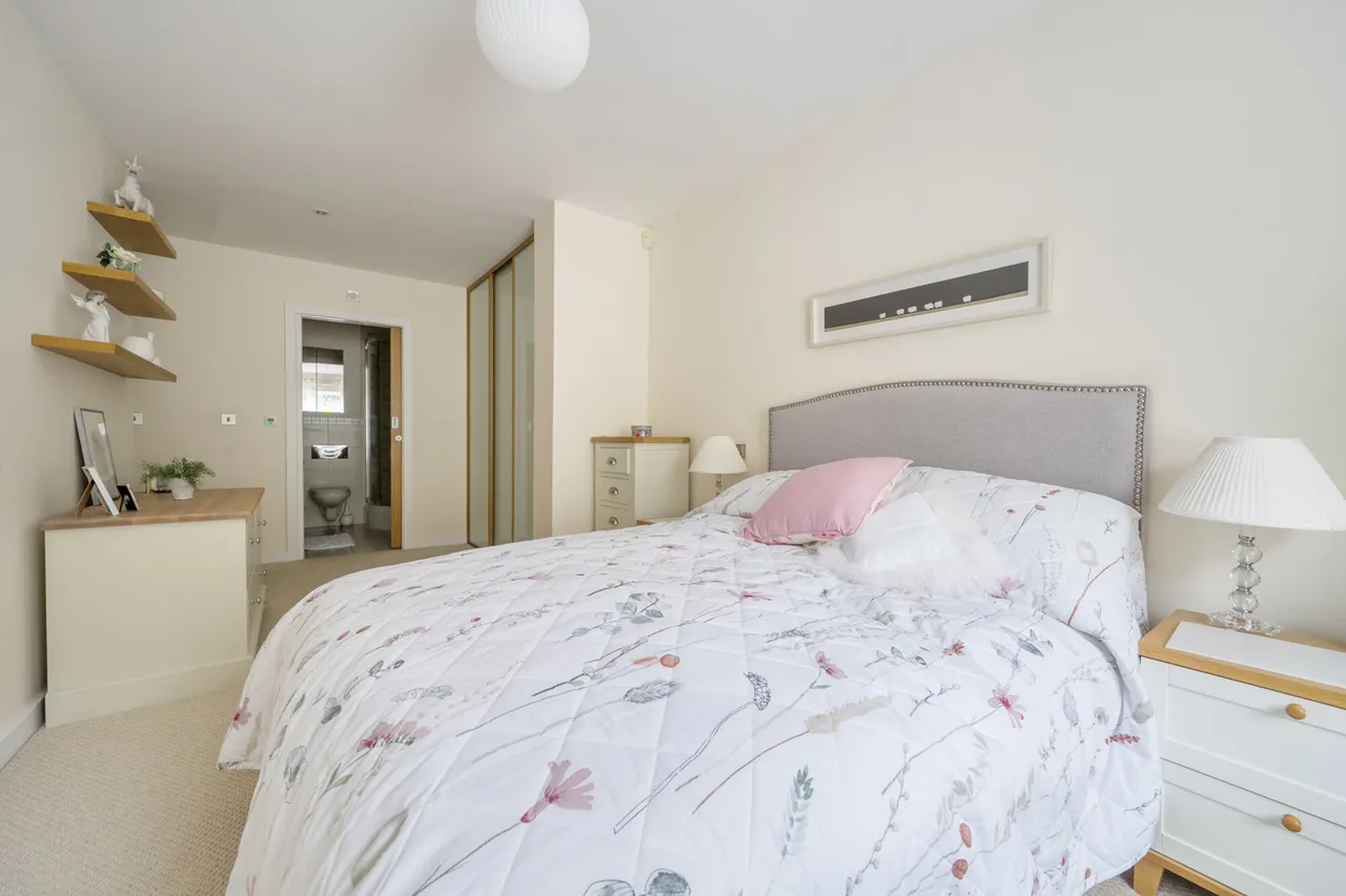South Park, Gerrards Cross, SL9, photo 12