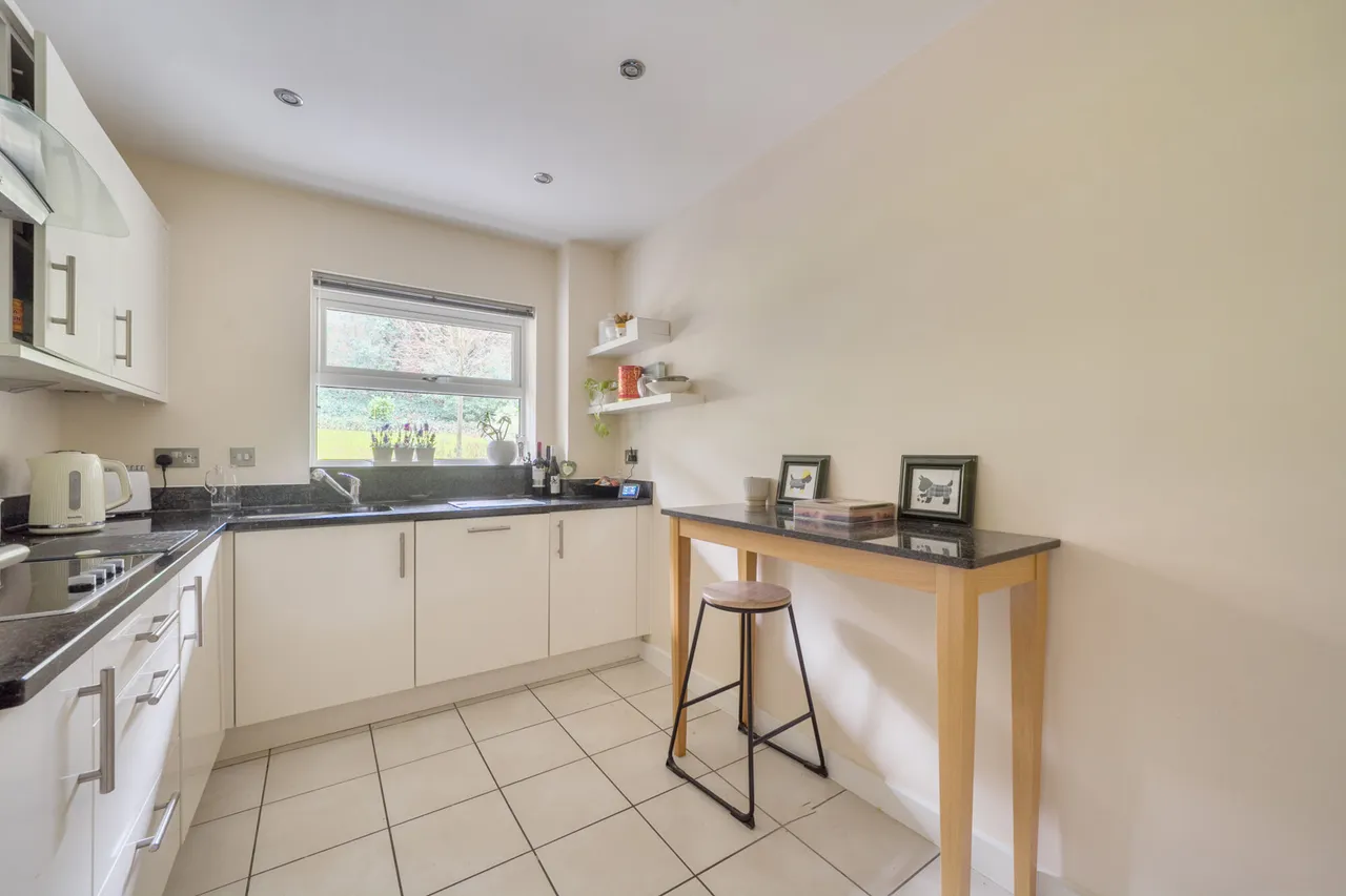 South Park, Gerrards Cross, SL9, photo 16