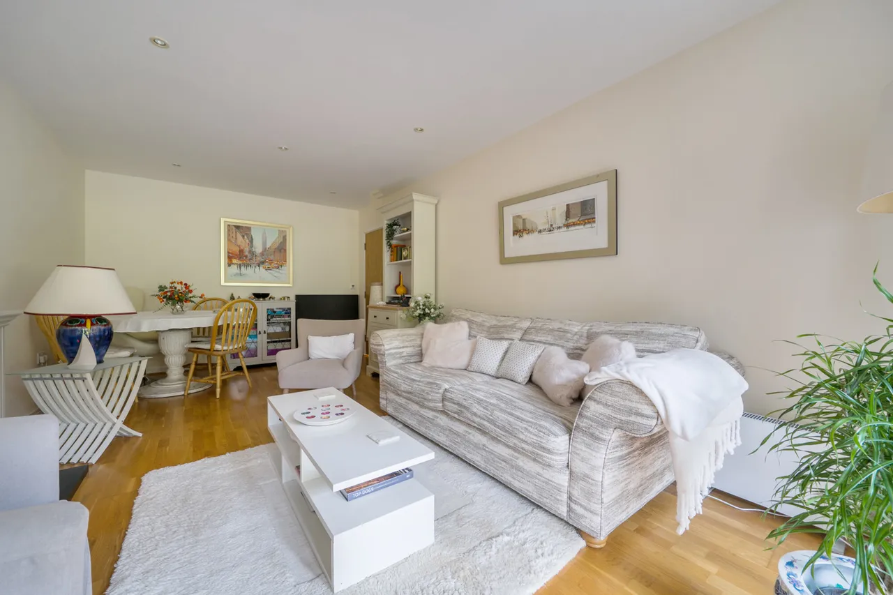 South Park, Gerrards Cross, SL9, photo 2