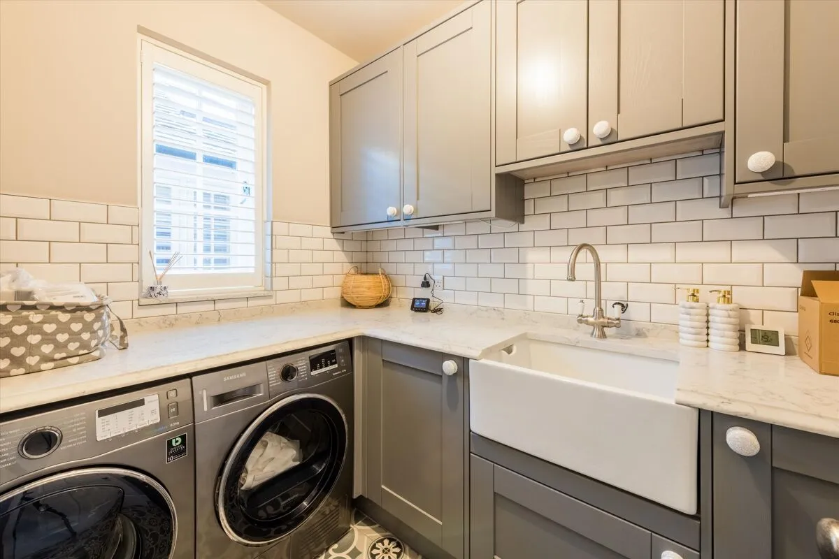Amherst Hill, Sevenoaks, TN13, photo 12