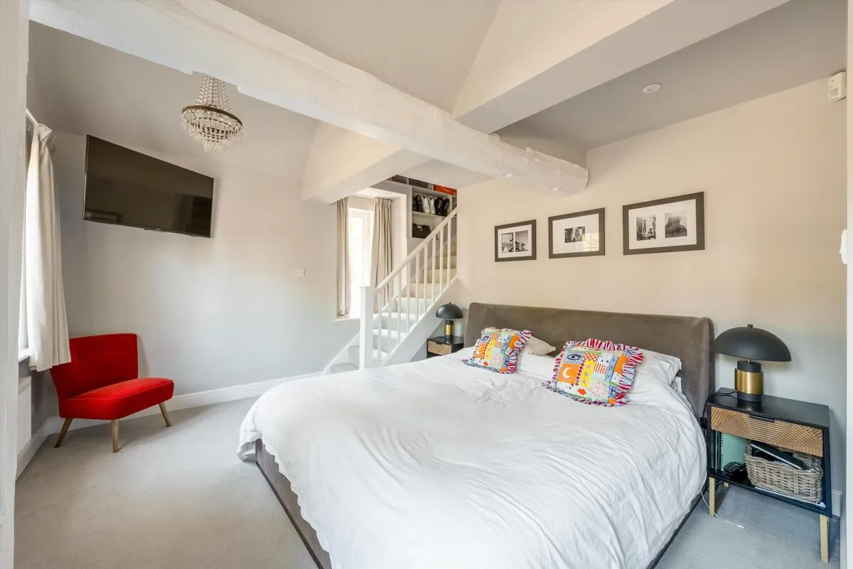 Amherst Hill, Sevenoaks, TN13, photo 13