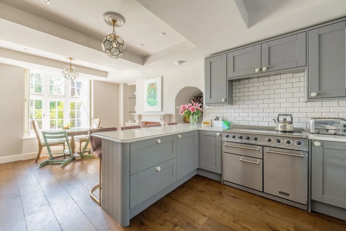 Amherst Hill, Sevenoaks, TN13, photo 6