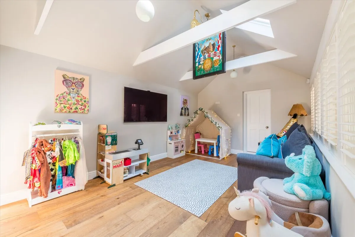 Amherst Hill, Sevenoaks, TN13, photo 10