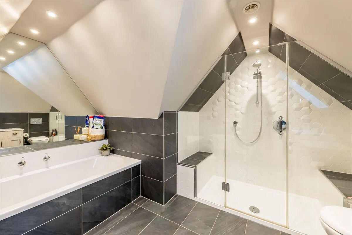 Amherst Hill, Sevenoaks, TN13, photo 17