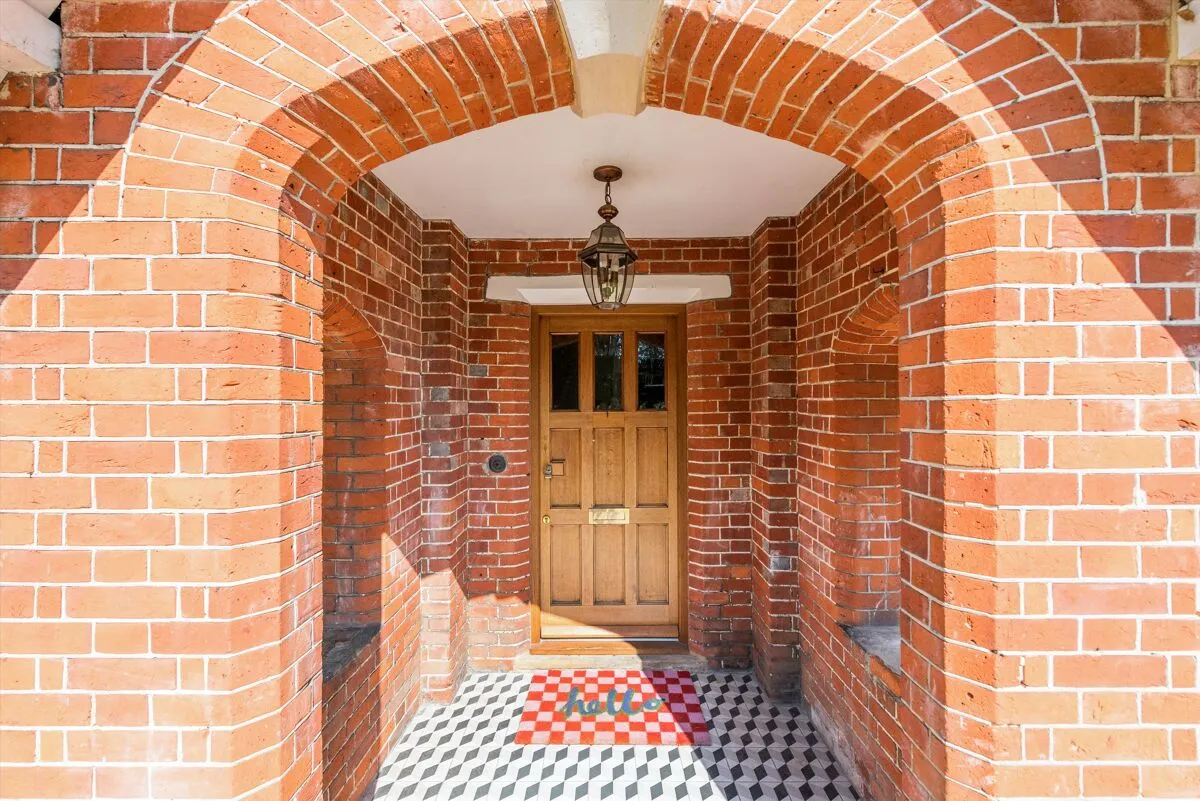 Amherst Hill, Sevenoaks, TN13, photo 25