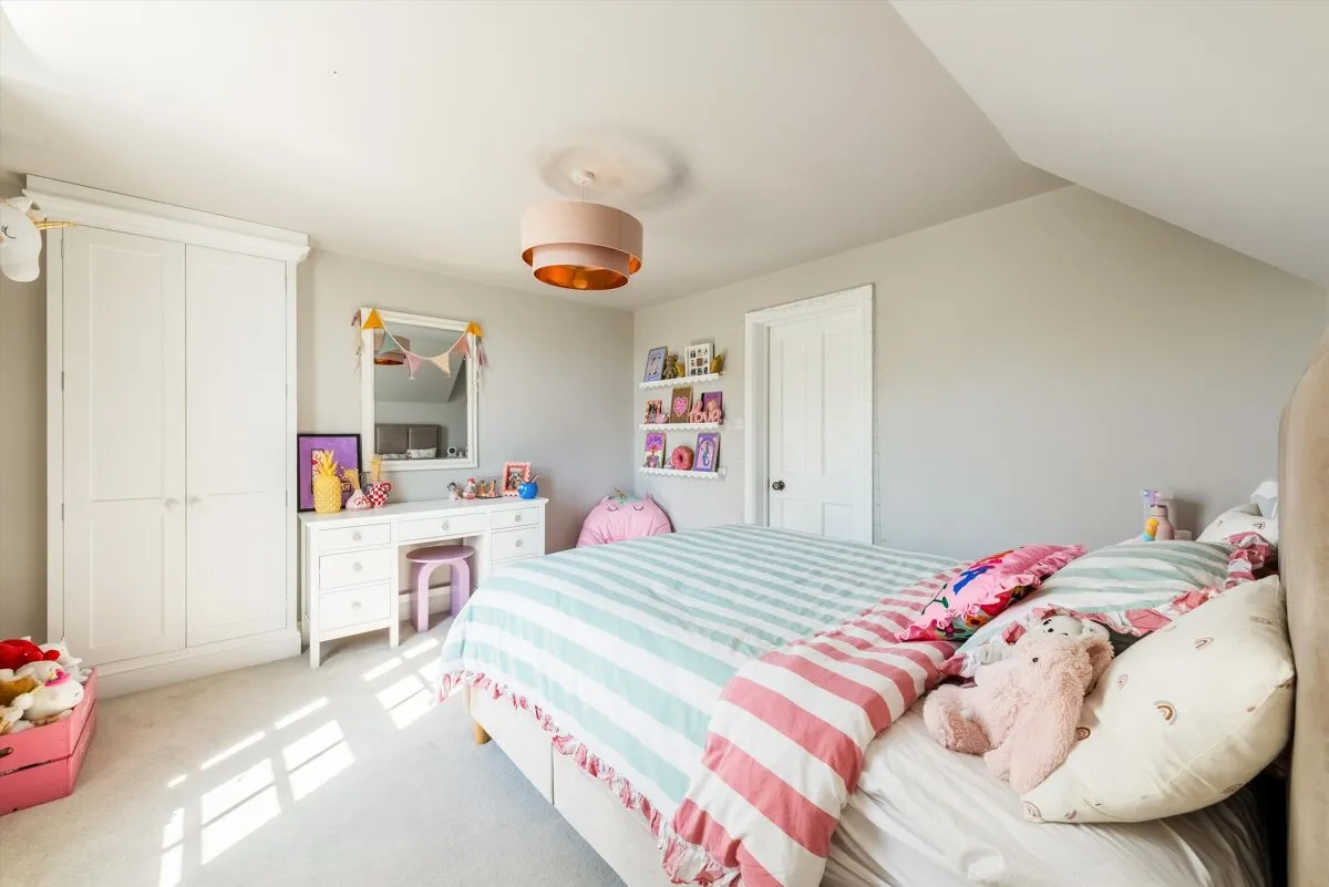 Amherst Hill, Sevenoaks, TN13, photo 16