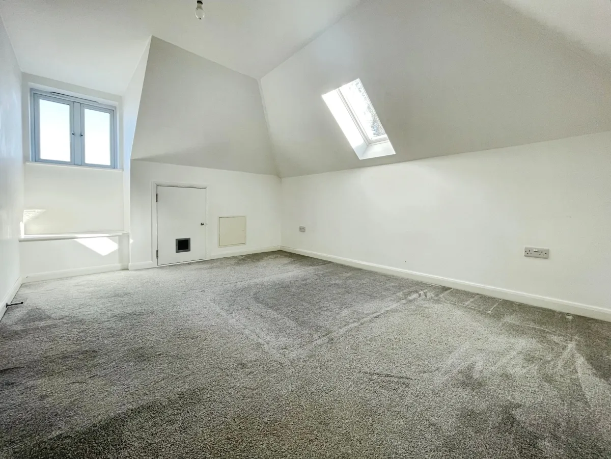 New Street, Ashford, TN24, photo 3