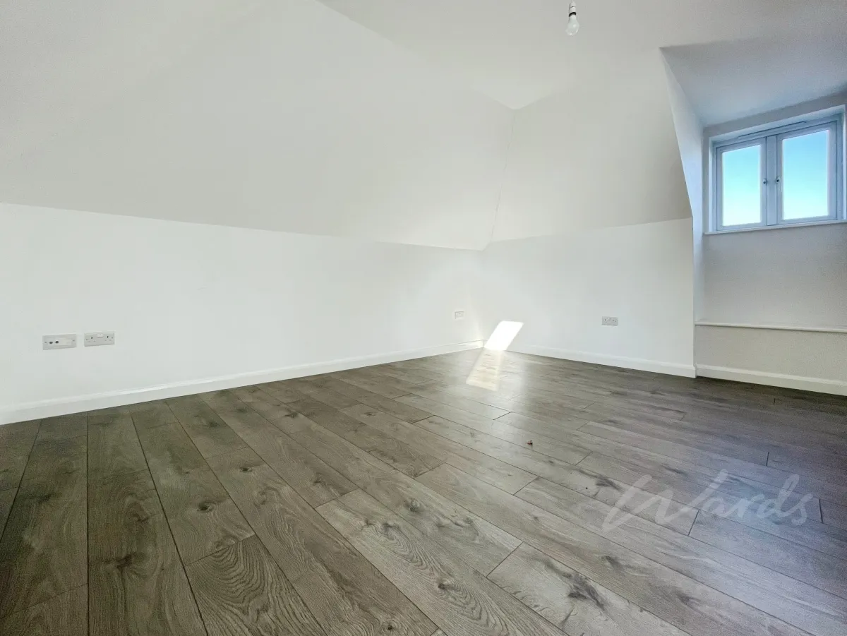 New Street, Ashford, TN24, photo 5