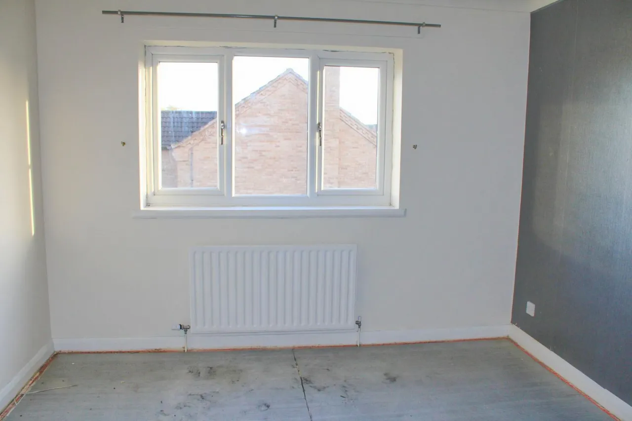 Yarborough Crescent, Broughton, DN20, photo 4