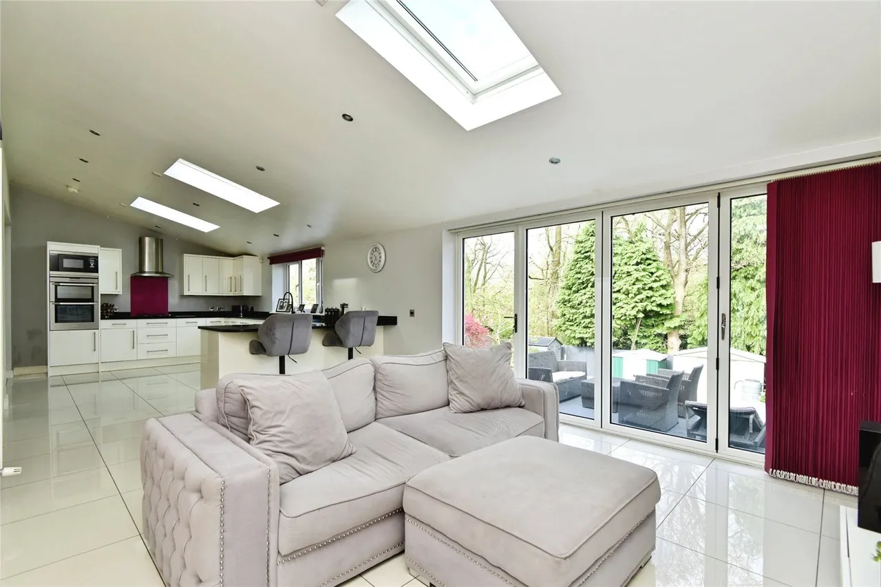 Daisybank Drive, Sandbach, Cheshire, CW11, photo 2