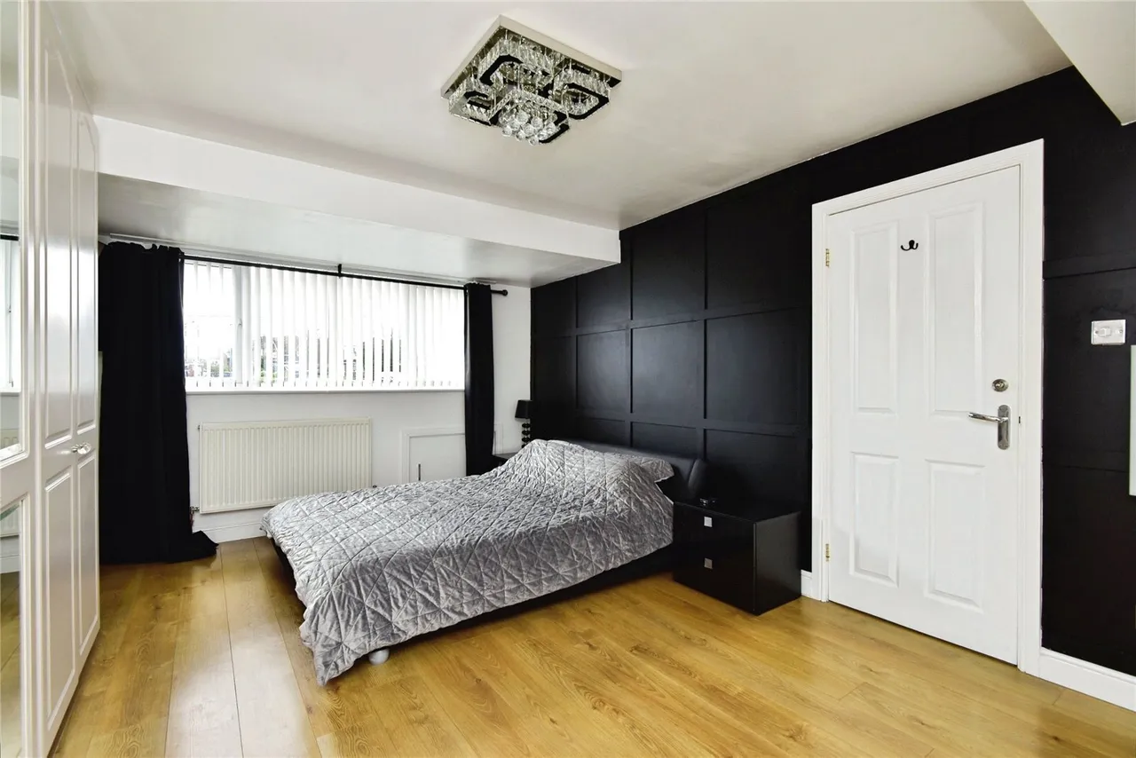 Daisybank Drive, Sandbach, Cheshire, CW11, photo 4