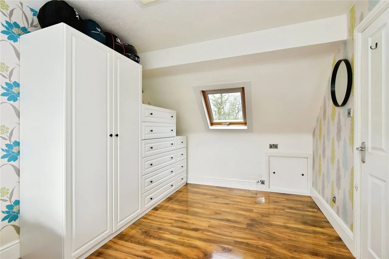 Daisybank Drive, Sandbach, Cheshire, CW11, photo 18