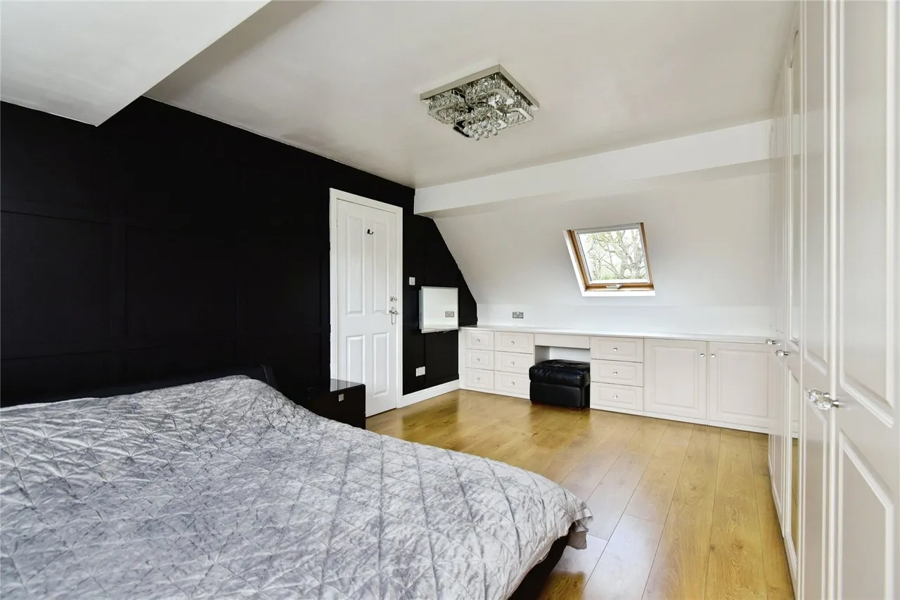 Daisybank Drive, Sandbach, Cheshire, CW11, photo 23