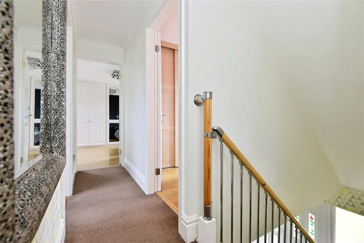 Daisybank Drive, Sandbach, Cheshire, CW11, photo 19