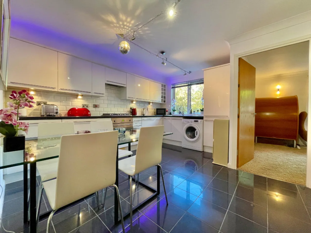 Parsonage Road, Bournemouth, BH1 2HL, photo 8