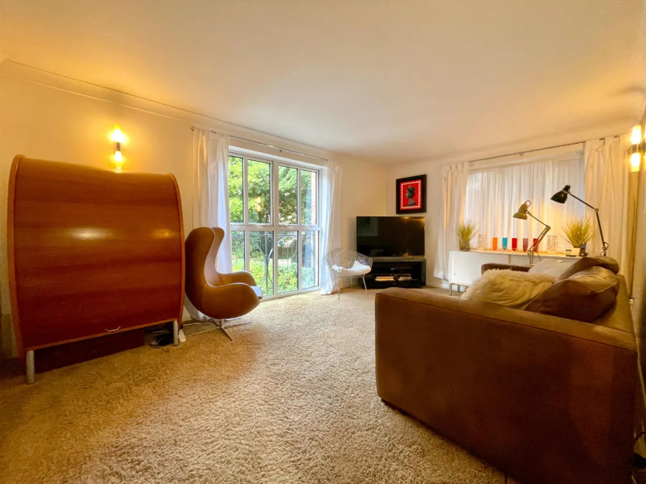 Parsonage Road, Bournemouth, BH1 2HL, photo 7