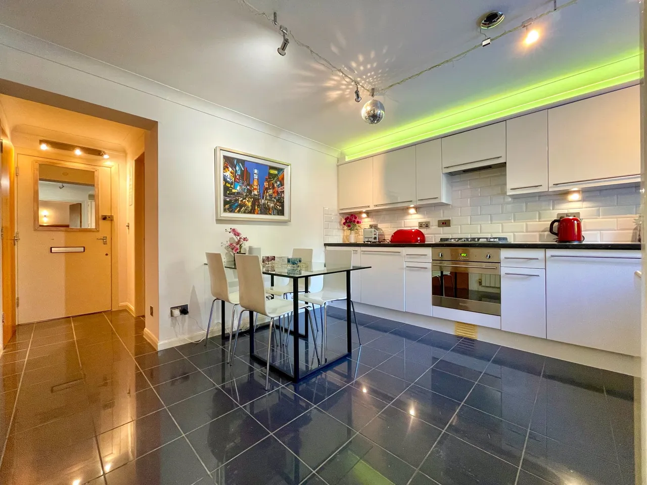 Parsonage Road, Bournemouth, BH1 2HL, photo 11