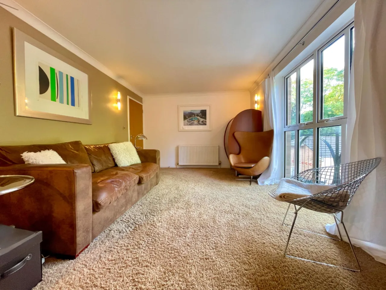 Parsonage Road, Bournemouth, BH1 2HL, photo 2