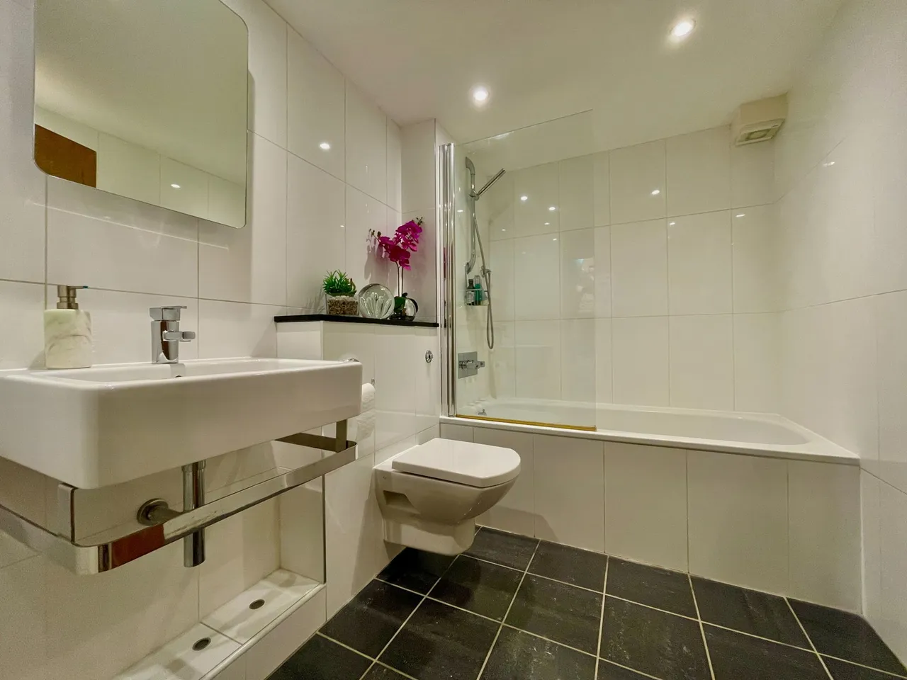 Parsonage Road, Bournemouth, BH1 2HL, photo 10