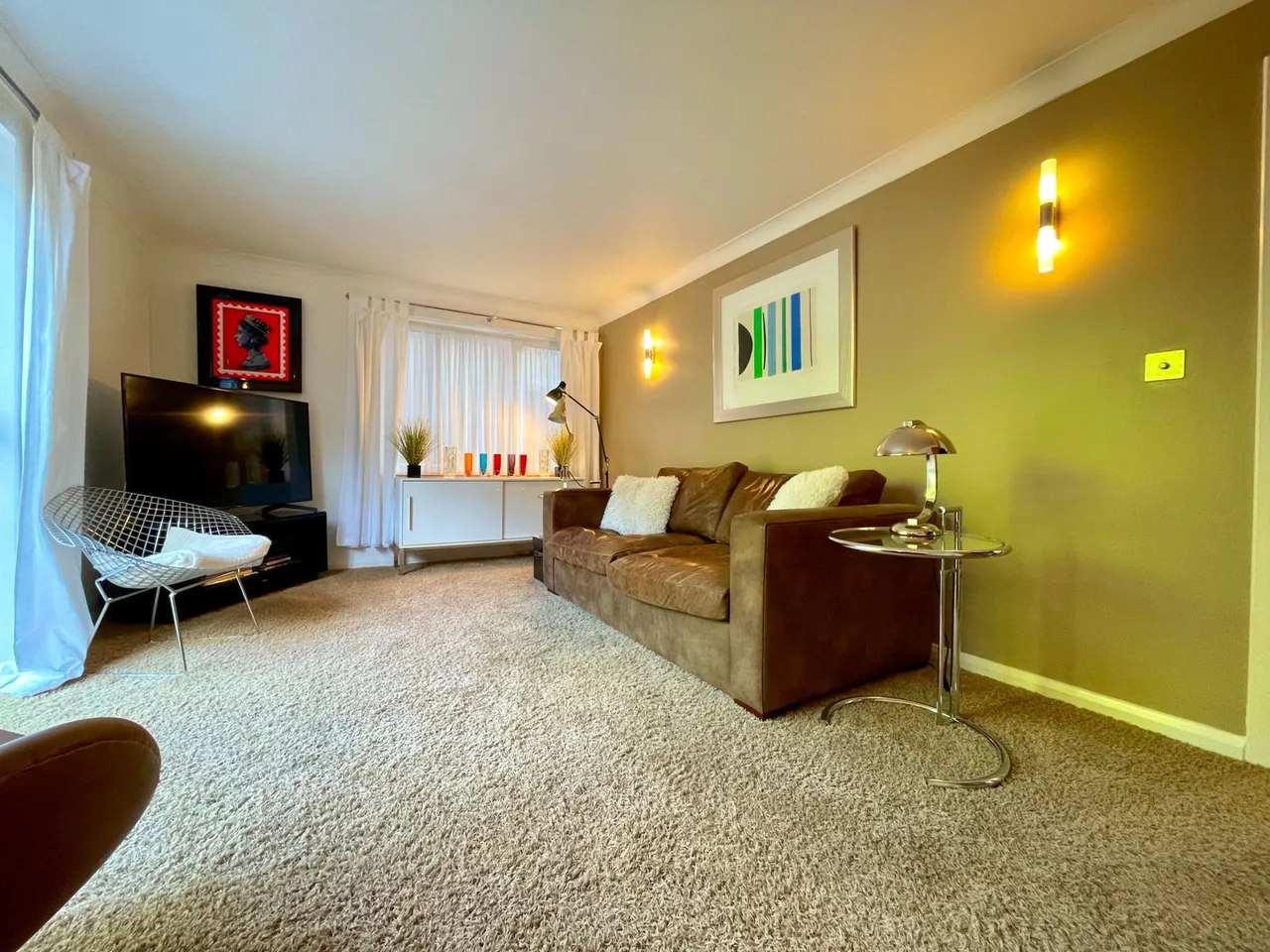 Parsonage Road, Bournemouth, BH1 2HL, photo 6