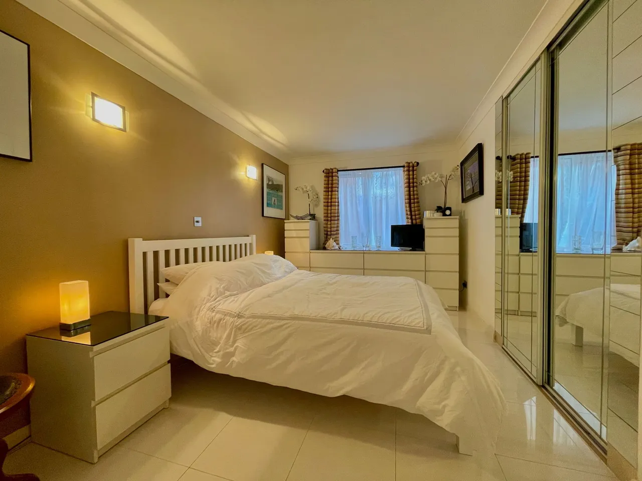 Parsonage Road, Bournemouth, BH1 2HL, photo 3