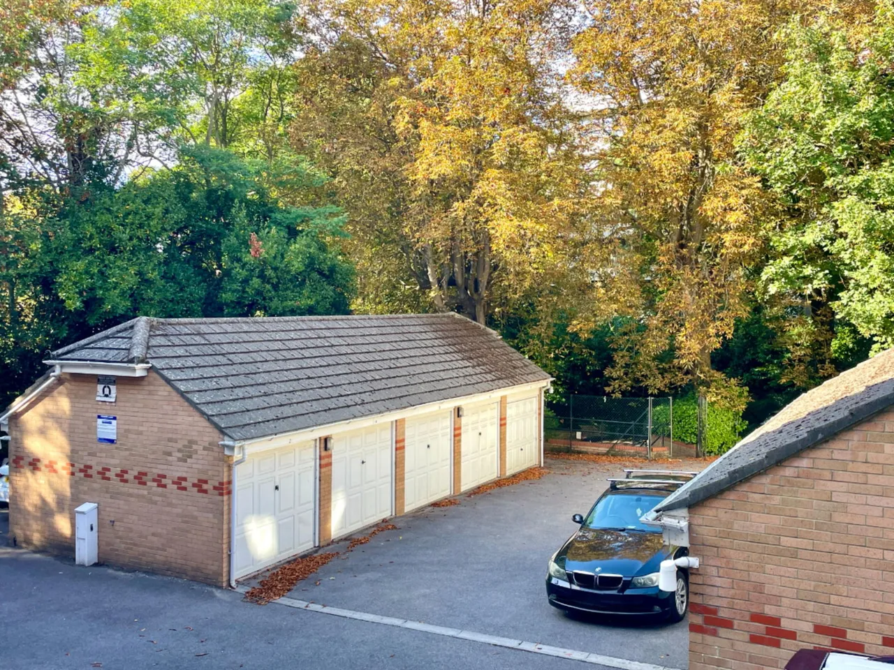 Parsonage Road, Bournemouth, BH1 2HL, photo 9