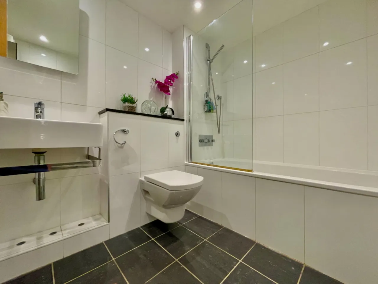 Parsonage Road, Bournemouth, BH1 2HL, photo 4