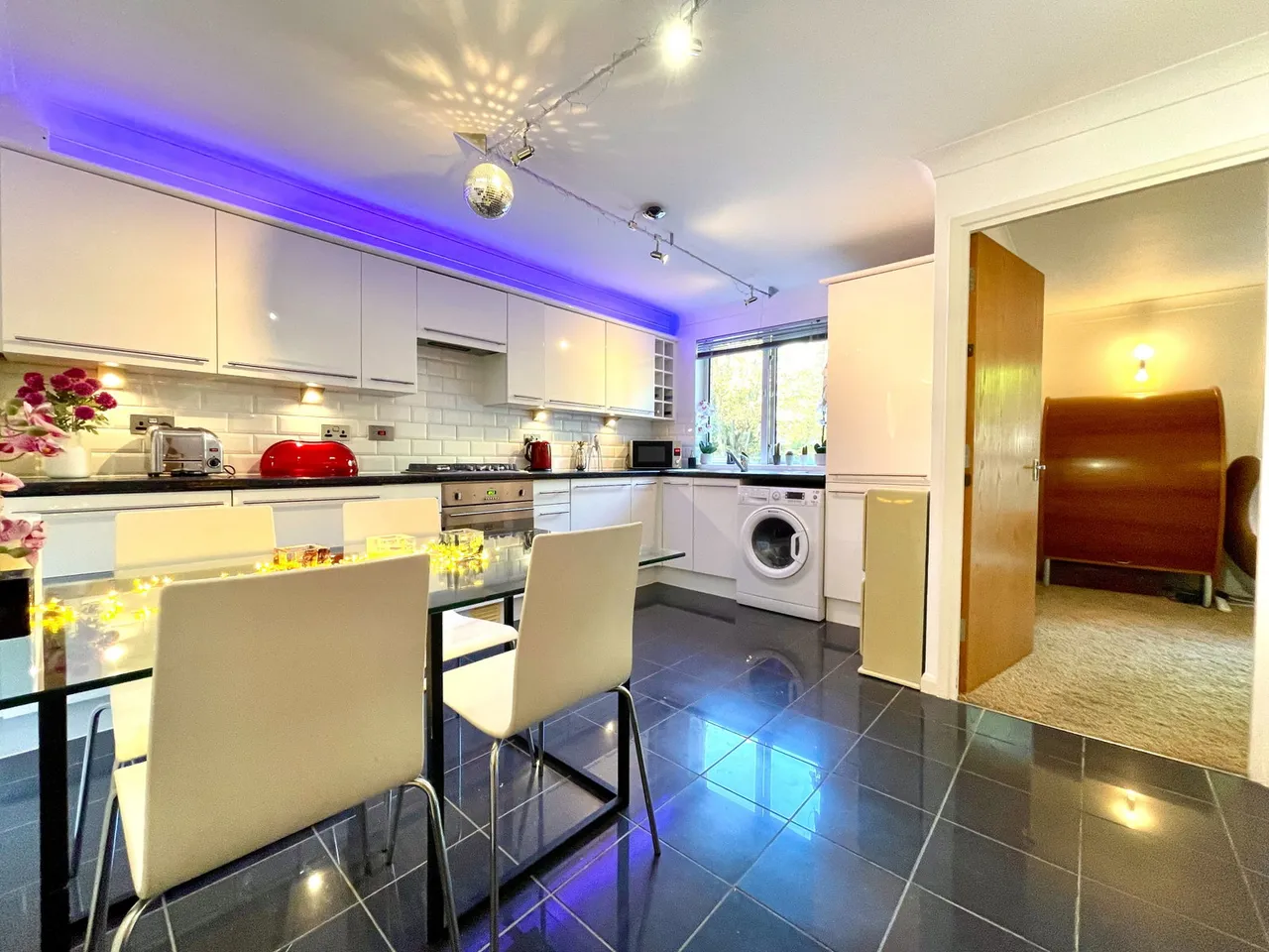 Parsonage Road, Bournemouth, BH1 2HL, photo 12