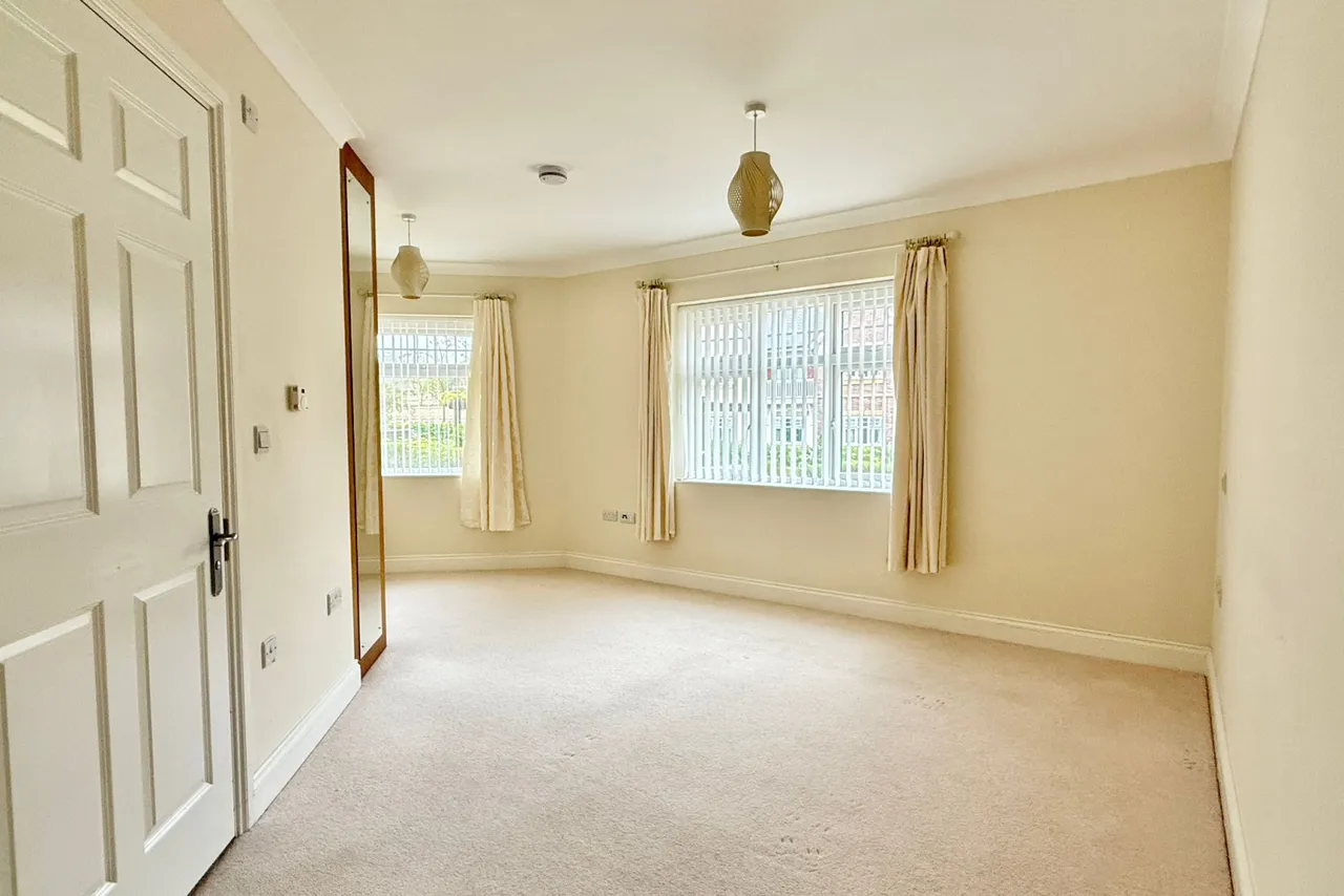 St. Ives Place, Ringwood, BH24, photo 12