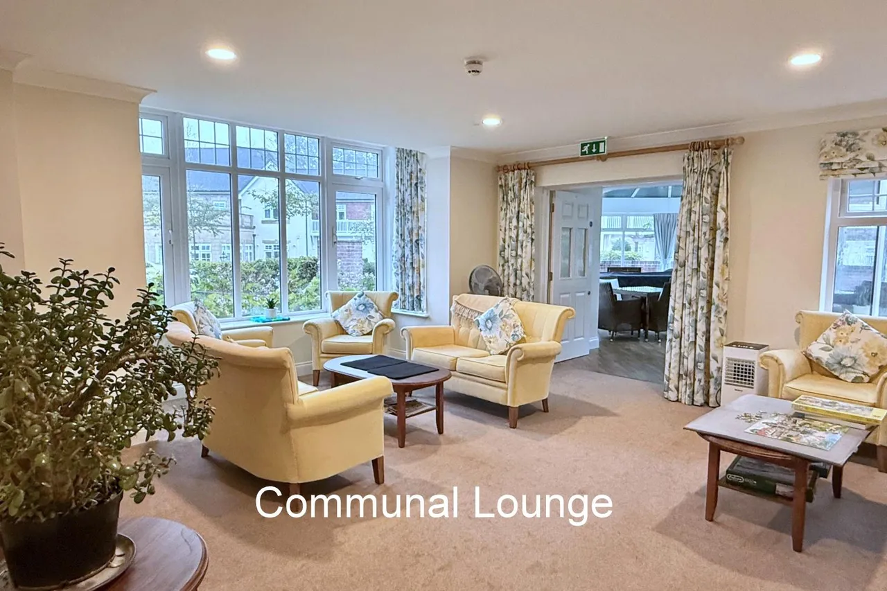 St. Ives Place, Ringwood, BH24, photo 22