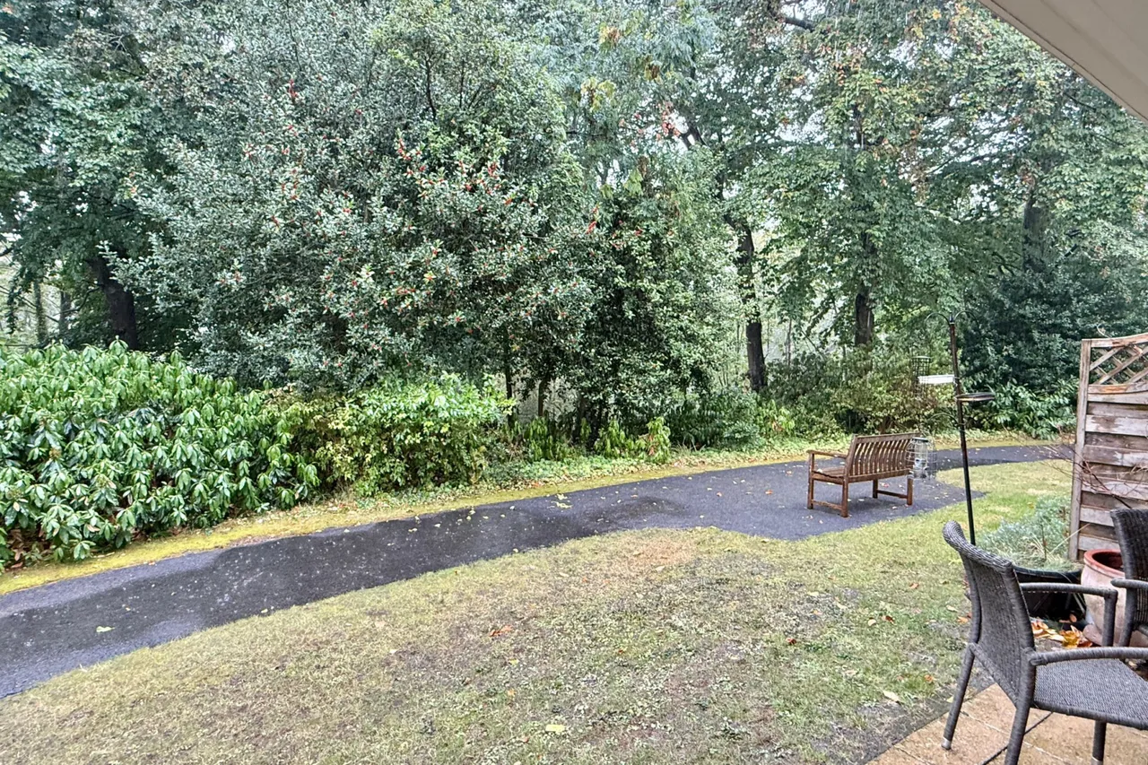 St. Ives Place, Ringwood, BH24, photo 19