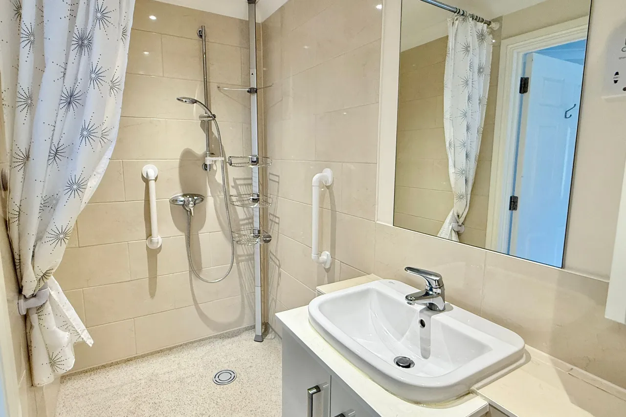 St. Ives Place, Ringwood, BH24, photo 16