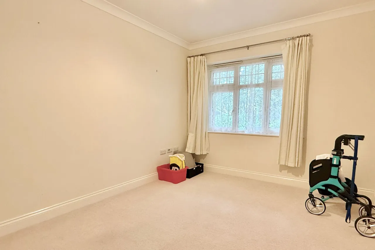 St. Ives Place, Ringwood, BH24, photo 14
