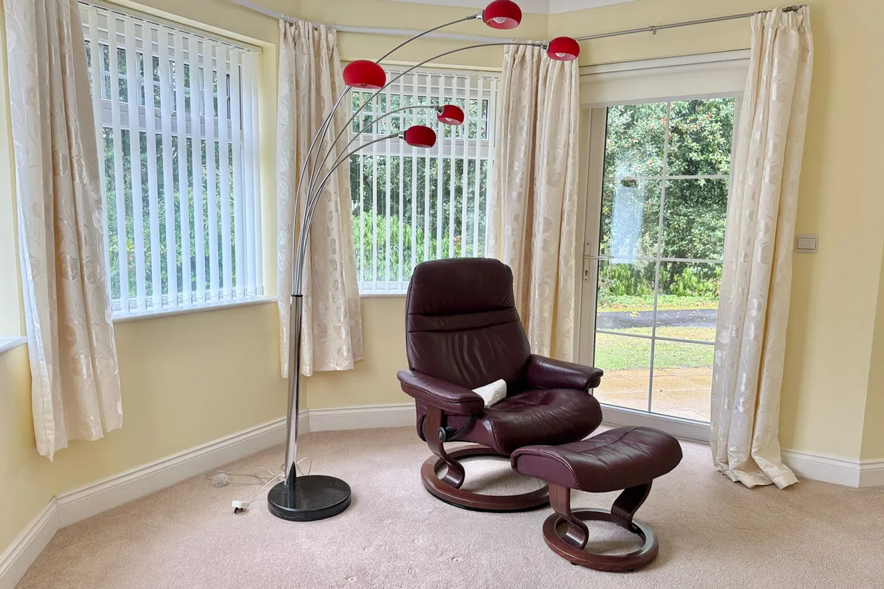 St. Ives Place, Ringwood, BH24, photo 8