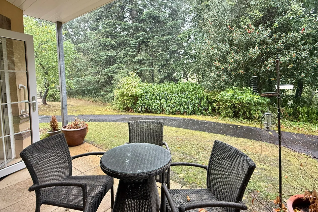 St. Ives Place, Ringwood, BH24, photo 10