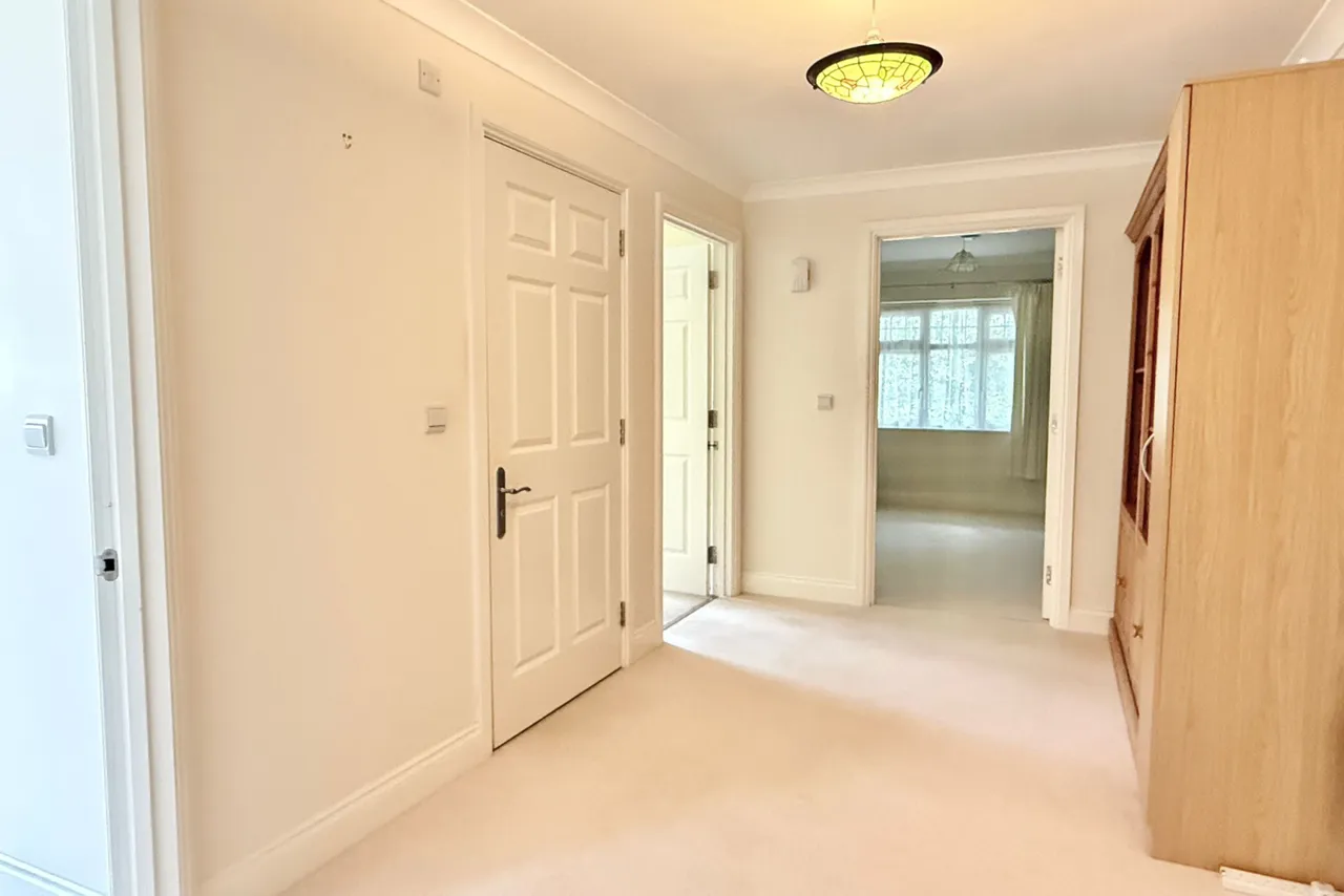St. Ives Place, Ringwood, BH24, photo 6