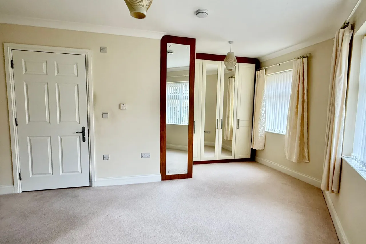 St. Ives Place, Ringwood, BH24, photo 11