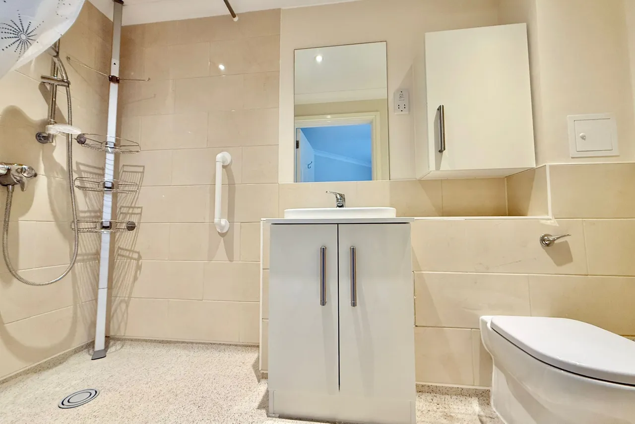 St. Ives Place, Ringwood, BH24, photo 13