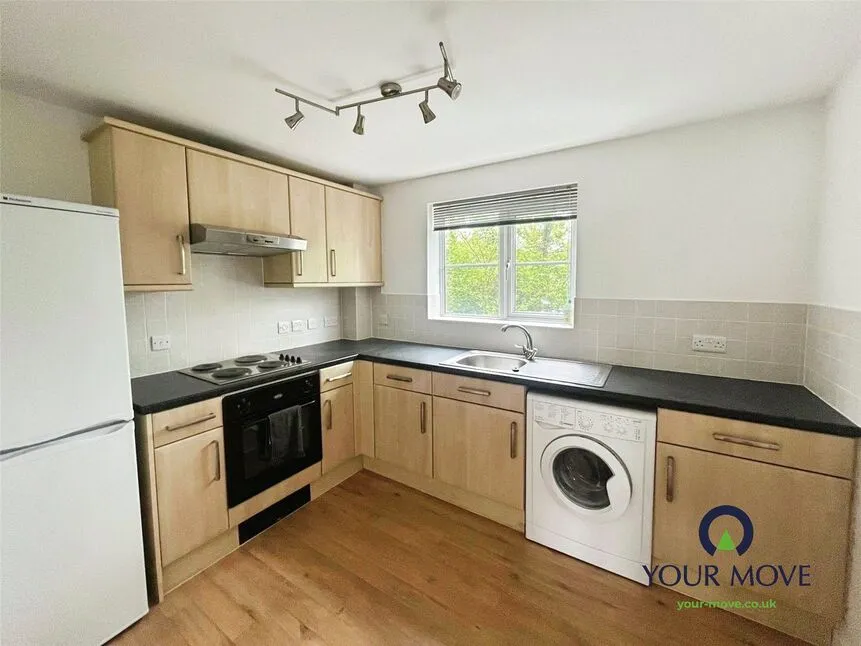 The Waterfront, Exhall, Warwickshire, CV7, photo 2