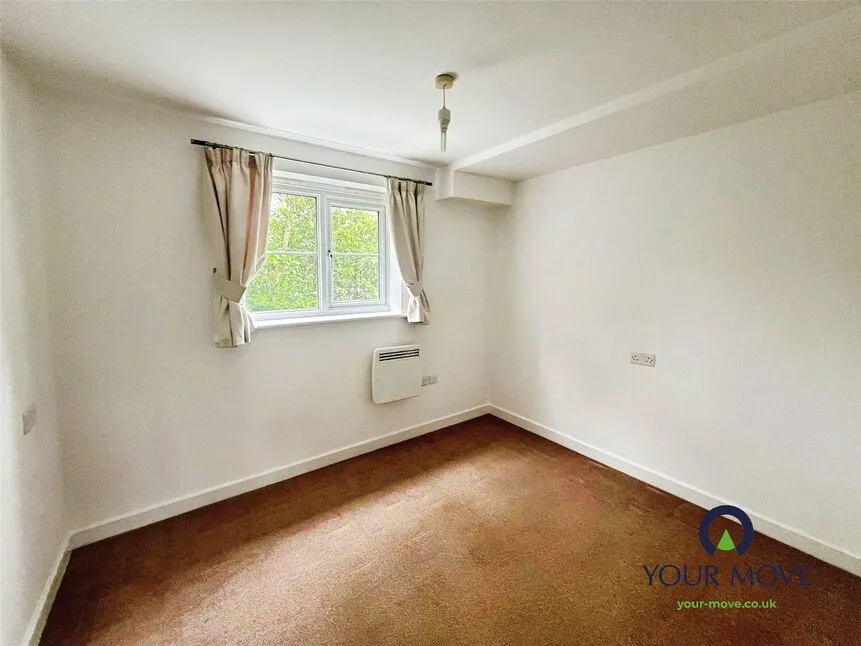The Waterfront, Exhall, Warwickshire, CV7, photo 9