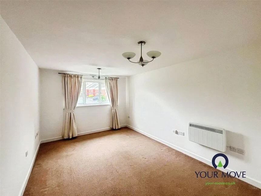 The Waterfront, Exhall, Warwickshire, CV7, photo 4