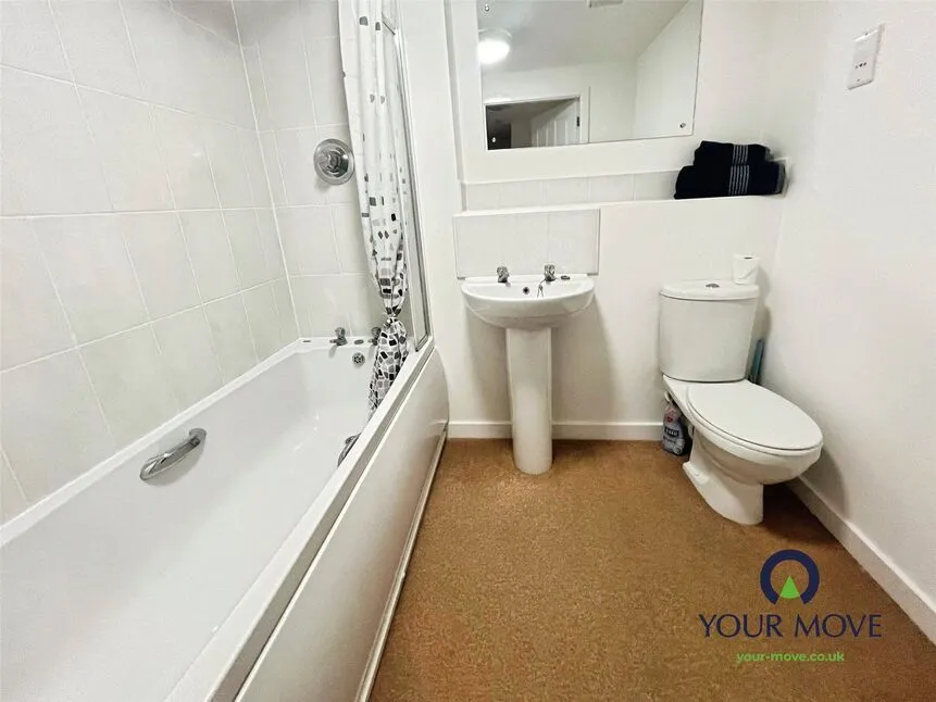 The Waterfront, Exhall, Warwickshire, CV7, photo 3