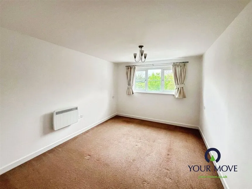 The Waterfront, Exhall, Warwickshire, CV7, photo 7