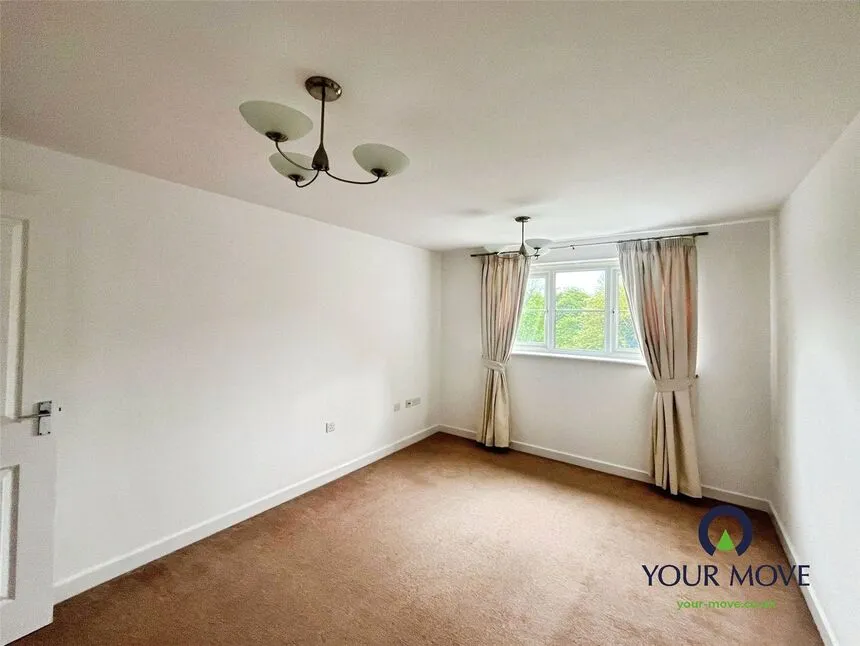 The Waterfront, Exhall, Warwickshire, CV7, photo 10