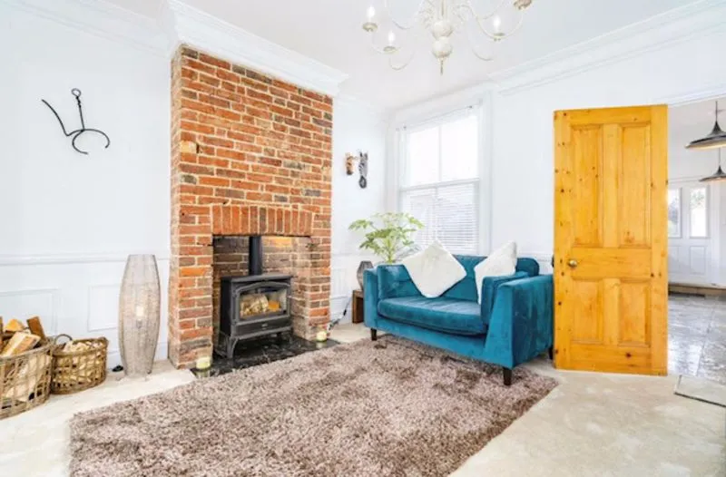 Tennyson Road, Luton LU1 3RS, photo 7