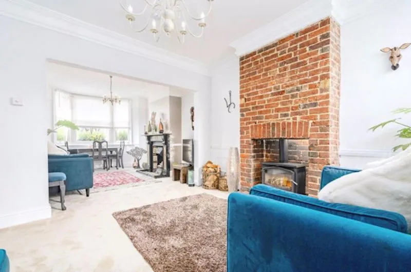 Tennyson Road, Luton LU1 3RS, photo 6