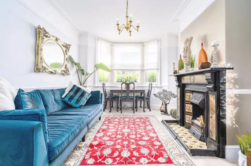Tennyson Road, Luton LU1 3RS, photo 8
