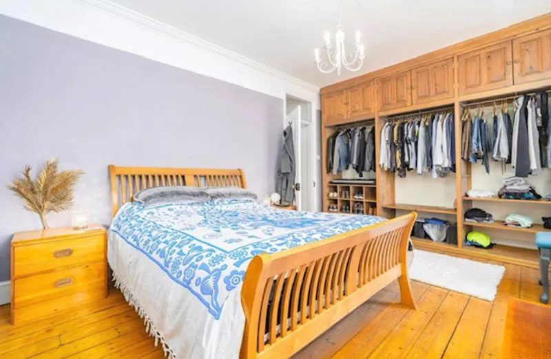 Tennyson Road, Luton LU1 3RS, photo 12