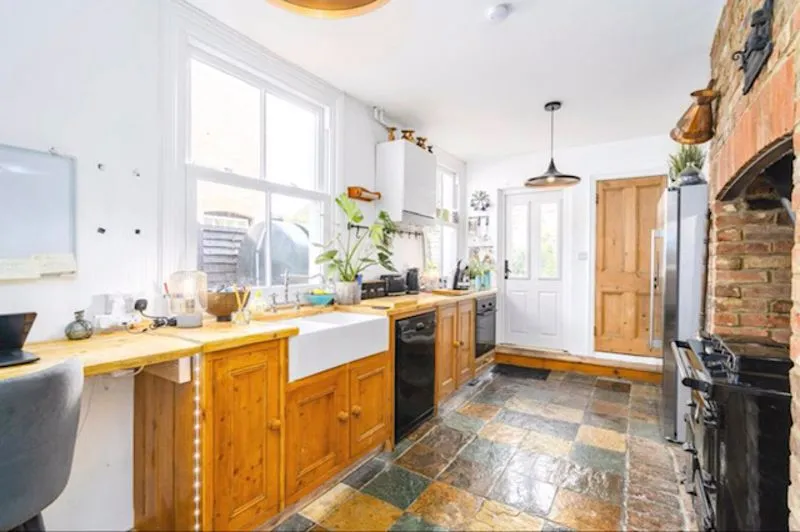 Tennyson Road, Luton LU1 3RS, photo 4