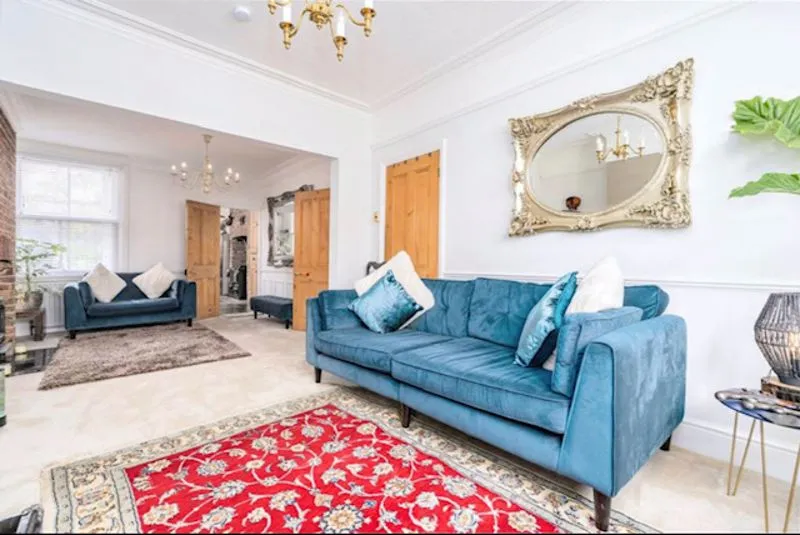 Tennyson Road, Luton LU1 3RS, photo 2